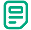Icons-04