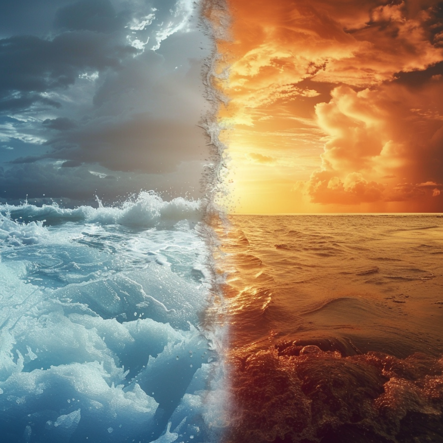 but.er_.chi_.ken_Hot_and_cold_climate_close_up_comparison_be231d06-00ed-4c79-a4be-235034385888