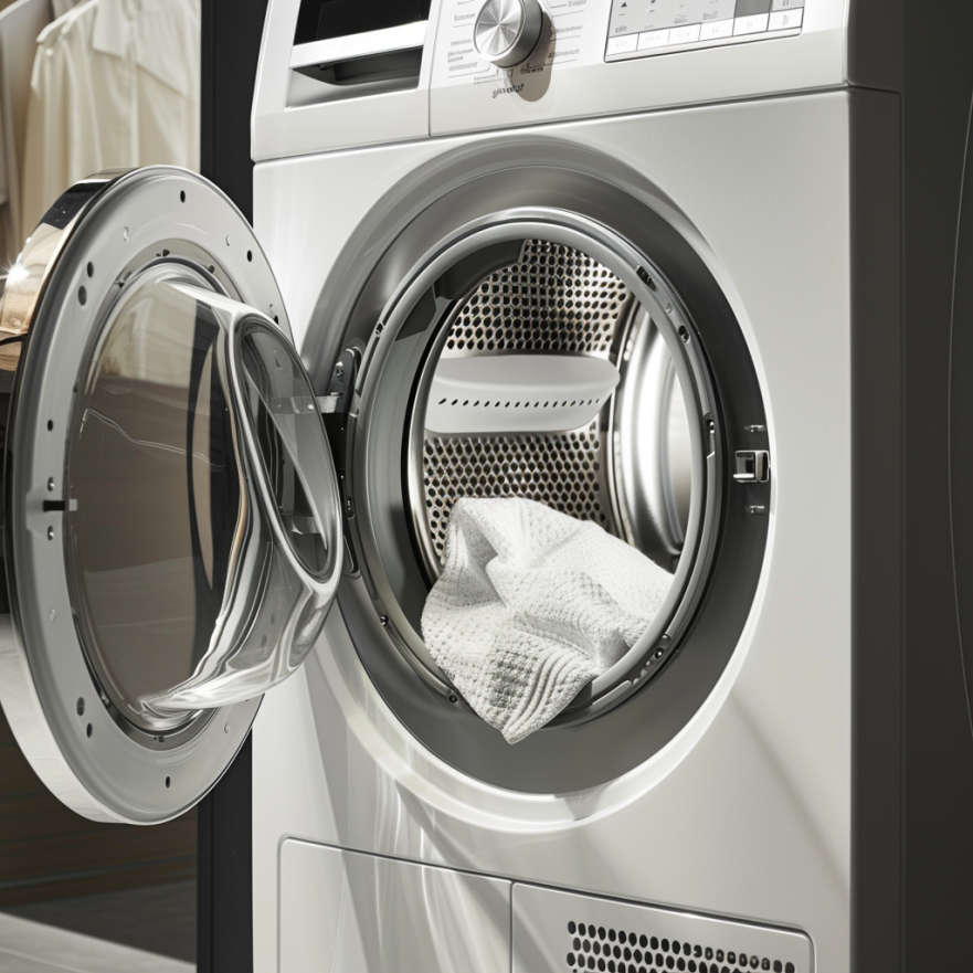 but.er_.chi_.ken_closeup_of_machine_dryer_drying_clothes_ef6281bf-8b7c-4e59-8776-bc741b19b582