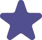 Vector