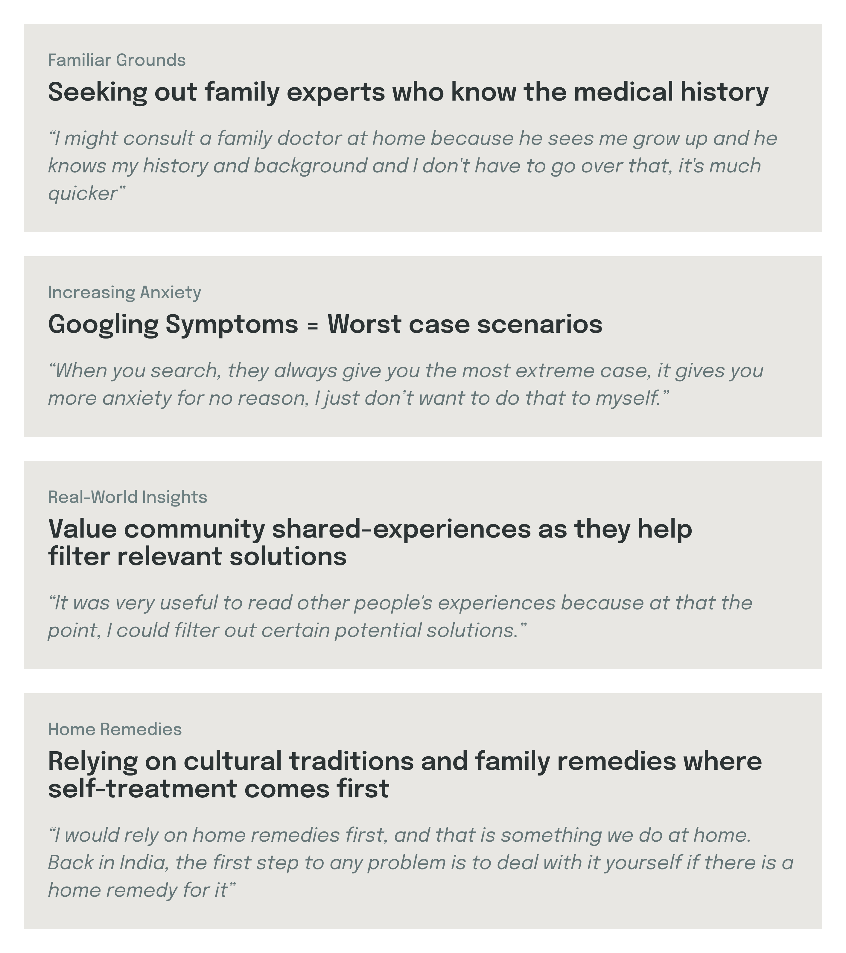 insights4
